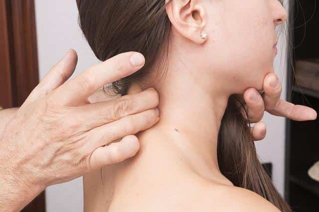 Tratamiento del Dolor Total