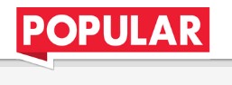 Noticias - Dr. Guillermo Larrarte